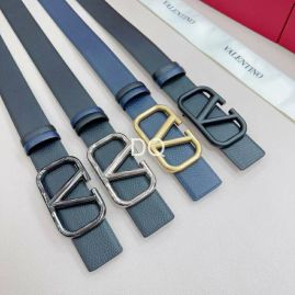 Picture of Valentino Belts _SKUValentino40mmx90-125cm047702